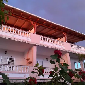 https://apartments-balen.primorje-gorskikotar.com