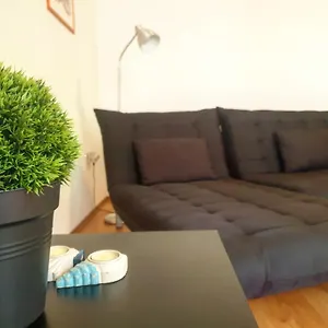 https://villa-spanjol.primorje-gorskikotar.com